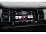 Skoda Kodiaq 1.5 TSI Business Edition / Trekhaak / Camera / Leder&Alcantara / 19'' / Keyless / Premium Audio / Dodehoek / DAB / Stoelverwarming / ACC