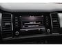 Skoda Kodiaq 1.5 TSI Business Edition / Trekhaak / Camera / Leder&Alcantara / 19'' / Keyless / Premium Audio / Dodehoek / DAB / Stoelverwarming / ACC