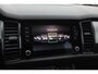 Skoda Kodiaq 1.5 TSI Business Edition / Trekhaak / Camera / Leder&Alcantara / 19'' / Keyless / Premium Audio / Dodehoek / DAB / Stoelverwarming / ACC