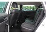 Skoda Kodiaq 1.5 TSI Business Edition / Trekhaak / Camera / Leder&Alcantara / 19'' / Keyless / Premium Audio / Dodehoek / DAB / Stoelverwarming / ACC