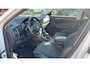 Skoda Kodiaq 1.5 TSI Business Edition / Trekhaak / Camera / Leder&Alcantara / 19'' / Keyless / Premium Audio / Dodehoek / DAB / Stoelverwarming / ACC
