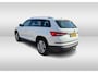 Skoda Kodiaq 1.5 TSI Business Edition / Trekhaak / Camera / Leder&Alcantara / 19'' / Keyless / Premium Audio / Dodehoek / DAB / Stoelverwarming / ACC