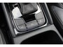 Skoda Kodiaq 1.5 TSI Business Edition / Trekhaak / Camera / Leder&Alcantara / 19'' / Keyless / Premium Audio / Dodehoek / DAB / Stoelverwarming / ACC