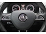 Skoda Kodiaq 1.5 TSI Business Edition / Trekhaak / Camera / Leder&Alcantara / 19'' / Keyless / Premium Audio / Dodehoek / DAB / Stoelverwarming / ACC