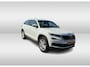 Skoda Kodiaq 1.5 TSI Business Edition / Trekhaak / Camera / Leder&Alcantara / 19'' / Keyless / Premium Audio / Dodehoek / DAB / Stoelverwarming / ACC