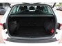 Skoda Kodiaq 1.5 TSI Business Edition / Trekhaak / Camera / Leder&Alcantara / 19'' / Keyless / Premium Audio / Dodehoek / DAB / Stoelverwarming / ACC