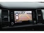 Skoda Kodiaq 1.5 TSI Business Edition / Trekhaak / Camera / Leder&Alcantara / 19'' / Keyless / Premium Audio / Dodehoek / DAB / Stoelverwarming / ACC