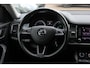 Skoda Kodiaq 1.5 TSI Business Edition / Trekhaak / Camera / Leder&Alcantara / 19'' / Keyless / Premium Audio / Dodehoek / DAB / Stoelverwarming / ACC