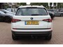 Skoda Kodiaq 1.5 TSI Business Edition / Trekhaak / Camera / Leder&Alcantara / 19'' / Keyless / Premium Audio / Dodehoek / DAB / Stoelverwarming / ACC