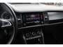 Skoda Kodiaq 1.5 TSI Business Edition / Trekhaak / Camera / Leder&Alcantara / 19'' / Keyless / Premium Audio / Dodehoek / DAB / Stoelverwarming / ACC