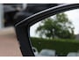 Skoda Kodiaq 1.5 TSI Business Edition / Trekhaak / Camera / Leder&Alcantara / 19'' / Keyless / Premium Audio / Dodehoek / DAB / Stoelverwarming / ACC