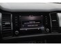 Skoda Kodiaq 1.5 TSI Business Edition / Trekhaak / Camera / Leder&Alcantara / 19'' / Keyless / Premium Audio / Dodehoek / DAB / Stoelverwarming / ACC