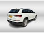 Skoda Kodiaq 1.5 TSI Business Edition / Trekhaak / Camera / Leder&Alcantara / 19'' / Keyless / Premium Audio / Dodehoek / DAB / Stoelverwarming / ACC