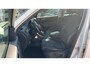 Skoda Kodiaq 1.5 TSI Business Edition / Trekhaak / Camera / Leder&Alcantara / 19'' / Keyless / Premium Audio / Dodehoek / DAB / Stoelverwarming / ACC