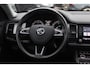 Skoda Kodiaq 1.5 TSI Business Edition / Trekhaak / Camera / Leder&Alcantara / 19'' / Keyless / Premium Audio / Dodehoek / DAB / Stoelverwarming / ACC