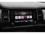 Skoda Kodiaq 1.5 TSI Business Edition / Trekhaak / Camera / Leder&Alcantara / 19'' / Keyless / Premium Audio / Dodehoek / DAB / Stoelverwarming / ACC
