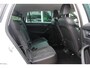 Skoda Kodiaq 1.5 TSI Business Edition / Trekhaak / Camera / Leder&Alcantara / 19'' / Keyless / Premium Audio / Dodehoek / DAB / Stoelverwarming / ACC
