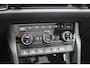 Skoda Kodiaq 1.5 TSI Business Edition / Trekhaak / Camera / Leder&Alcantara / 19'' / Keyless / Premium Audio / Dodehoek / DAB / Stoelverwarming / ACC