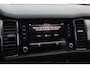 Skoda Kodiaq 1.5 TSI Business Edition / Trekhaak / Camera / Leder&Alcantara / 19'' / Keyless / Premium Audio / Dodehoek / DAB / Stoelverwarming / ACC