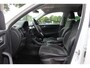 Skoda Kodiaq 1.5 TSI Business Edition / Trekhaak / Camera / Leder&Alcantara / 19'' / Keyless / Premium Audio / Dodehoek / DAB / Stoelverwarming / ACC