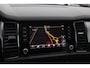 Skoda Kodiaq 1.5 TSI Business Edition / Trekhaak / Camera / Leder&Alcantara / 19'' / Keyless / Premium Audio / Dodehoek / DAB / Stoelverwarming / ACC