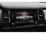 Skoda Kodiaq 1.5 TSI Business Edition / Trekhaak / Camera / Leder&Alcantara / 19'' / Keyless / Premium Audio / Dodehoek / DAB / Stoelverwarming / ACC