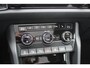 Skoda Kodiaq 1.5 TSI Business Edition / Trekhaak / Camera / Leder&Alcantara / 19'' / Keyless / Premium Audio / Dodehoek / DAB / Stoelverwarming / ACC