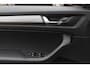 Skoda Kodiaq 1.5 TSI Business Edition / Trekhaak / Camera / Leder&Alcantara / 19'' / Keyless / Premium Audio / Dodehoek / DAB / Stoelverwarming / ACC
