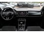 Skoda Kodiaq 1.5 TSI Business Edition / Trekhaak / Camera / Leder&Alcantara / 19'' / Keyless / Premium Audio / Dodehoek / DAB / Stoelverwarming / ACC
