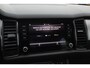Skoda Kodiaq 1.5 TSI Business Edition / Trekhaak / Camera / Leder&Alcantara / 19'' / Keyless / Premium Audio / Dodehoek / DAB / Stoelverwarming / ACC