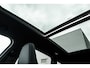 Audi Q6 e-tron S edition 83 kWh / 252 pk | 4-voudig instelbare lendensteunen in de voorstoelen | Adaptive air suspension | Adaptive cruise control