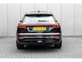 Audi Q6 e-tron S edition 83 kWh / 252 pk | 4-voudig instelbare lendensteunen in de voorstoelen | Adaptive air suspension | Adaptive cruise control