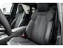 Audi Q6 e-tron S edition 83 kWh / 252 pk | 4-voudig instelbare lendensteunen in de voorstoelen | Adaptive air suspension | Adaptive cruise control