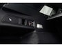 Audi Q6 e-tron S edition 83 kWh / 252 pk | 4-voudig instelbare lendensteunen in de voorstoelen | Adaptive air suspension | Adaptive cruise control