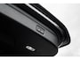 Audi Q6 e-tron S edition 83 kWh / 252 pk | 4-voudig instelbare lendensteunen in de voorstoelen | Adaptive air suspension | Adaptive cruise control