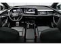 Audi Q6 e-tron S edition 83 kWh / 252 pk | 4-voudig instelbare lendensteunen in de voorstoelen | Adaptive air suspension | Adaptive cruise control