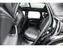 Audi Q6 e-tron S edition 83 kWh / 252 pk | 4-voudig instelbare lendensteunen in de voorstoelen | Adaptive air suspension | Adaptive cruise control