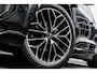 Audi Q6 e-tron S edition 83 kWh / 252 pk | 4-voudig instelbare lendensteunen in de voorstoelen | Adaptive air suspension | Adaptive cruise control
