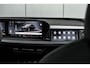 Audi Q6 e-tron S edition 83 kWh / 252 pk | 4-voudig instelbare lendensteunen in de voorstoelen | Adaptive air suspension | Adaptive cruise control