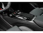 Audi Q6 e-tron S edition 83 kWh / 252 pk | 4-voudig instelbare lendensteunen in de voorstoelen | Adaptive air suspension | Adaptive cruise control