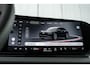 Audi Q6 e-tron S edition 83 kWh / 252 pk | 4-voudig instelbare lendensteunen in de voorstoelen | Adaptive air suspension | Adaptive cruise control