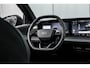 Audi Q6 e-tron S edition 83 kWh / 252 pk | 4-voudig instelbare lendensteunen in de voorstoelen | Adaptive air suspension | Adaptive cruise control
