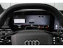 Audi Q6 e-tron S edition 83 kWh / 252 pk | 4-voudig instelbare lendensteunen in de voorstoelen | Adaptive air suspension | Adaptive cruise control