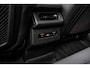 Audi Q6 e-tron S edition 83 kWh / 252 pk | 4-voudig instelbare lendensteunen in de voorstoelen | Adaptive air suspension | Adaptive cruise control