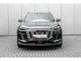 Audi Q6 e-tron S edition 83 kWh / 252 pk | 4-voudig instelbare lendensteunen in de voorstoelen | Adaptive air suspension | Adaptive cruise control