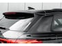 Audi Q6 e-tron S edition 83 kWh / 252 pk | 4-voudig instelbare lendensteunen in de voorstoelen | Adaptive air suspension | Adaptive cruise control