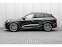 Audi Q6 e-tron S edition 83 kWh / 252 pk | 4-voudig instelbare lendensteunen in de voorstoelen | Adaptive air suspension | Adaptive cruise control