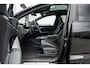Audi Q6 e-tron S edition 83 kWh / 252 pk | 4-voudig instelbare lendensteunen in de voorstoelen | Adaptive air suspension | Adaptive cruise control
