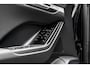 Audi Q6 e-tron S edition 83 kWh / 252 pk | 4-voudig instelbare lendensteunen in de voorstoelen | Adaptive air suspension | Adaptive cruise control