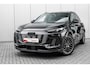 Audi Q6 e-tron S edition 83 kWh / 252 pk | 4-voudig instelbare lendensteunen in de voorstoelen | Adaptive air suspension | Adaptive cruise control
